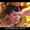 彩吧论坛首页今日头条