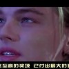 118图库彩图118库118图！
