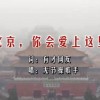 彩吧3d第五版彩吧图库